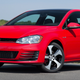 Illustration for article titled The Two-Door Volkswagen GTI Is Dead In America